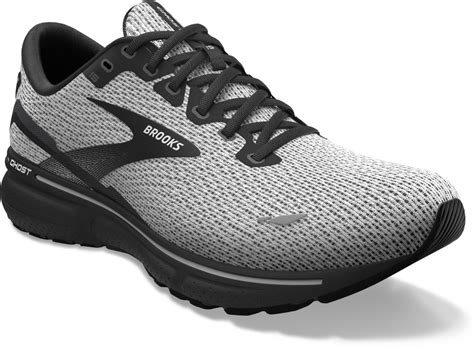 Brooks Men's Ghost 15 - FREE Shipping & FREE Returns - Men's Sneakers ...