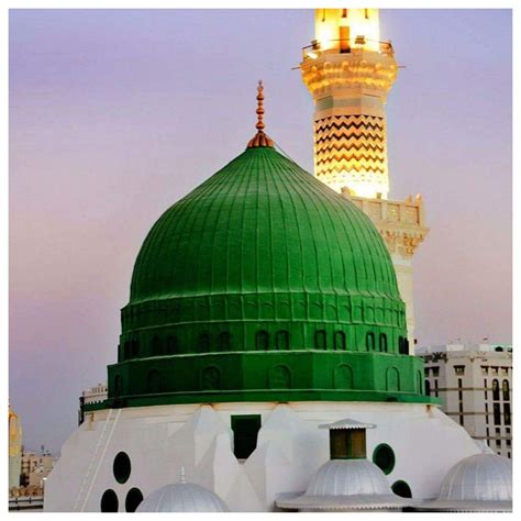 Makkah & Madina Sharif Wallpapers - Wallpaper Cave