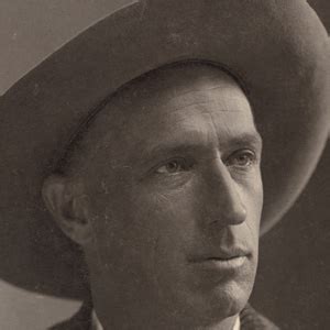 Charles Fletcher Lummis - Trivia, Family, Bio | Famous Birthdays