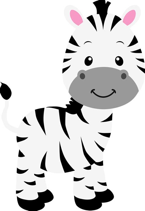 Download and share clipart about Baby Shower Jungle, Safari Baby Showers, Zoo Project, - Safari ...