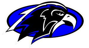 Frontier Falcons High School Football Team