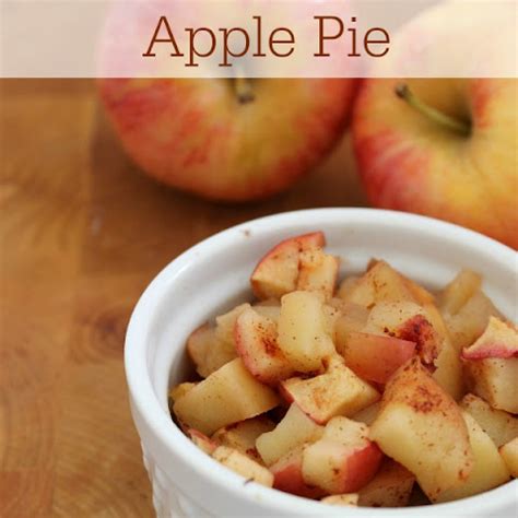 Apple Pie With Gala Apples Recipes | Yummly