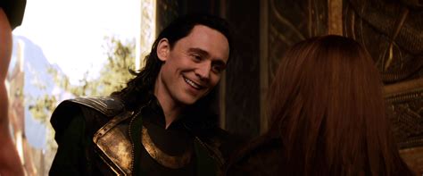 Image - Thor The Dark World Loki 04.png | Marvel Movies | FANDOM powered by Wikia