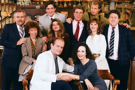 The 10 Most Successful TV Show Spinoffs | Digital Trends