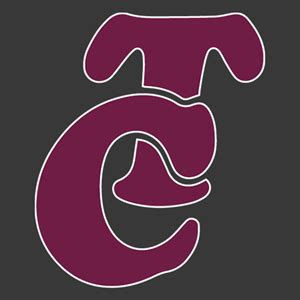 Tomateros de Culiacan Logo PNG Vector (AI) Free Download