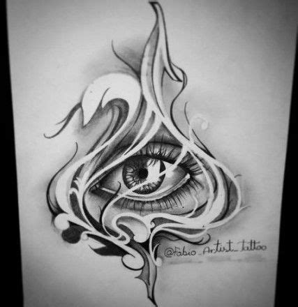 Eye sketch tattoo artists 39+ ideas #tattoo #eye | Eye tattoo, Tattoo ...