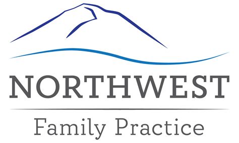 Our Medical Services & Specialties | NorthWest Family Practice