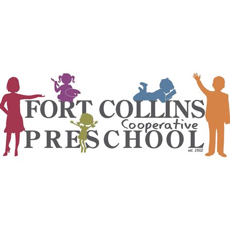 Fort Collins Preschool Association, Inc | Colorado Gives 365