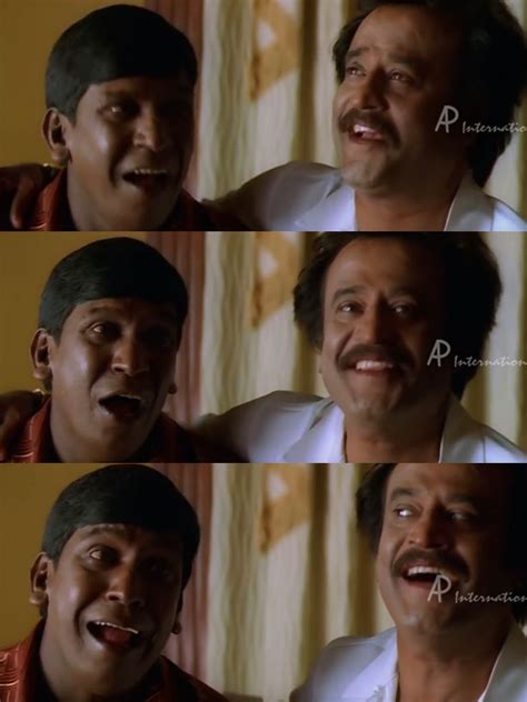 Vadivelu Meme Templates