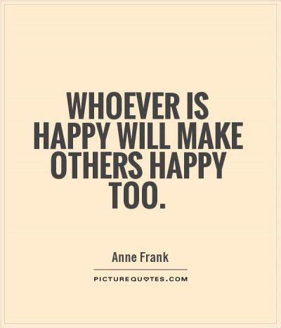 Happy Employees Are More Productive Quotes - ShortQuotes.cc