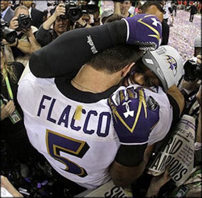 Ravens' Super Bowl Win Sets Ratings Record | WBAL NewsRadio 1090/FM 101.5