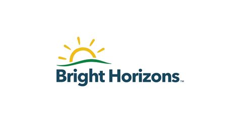 Bright Horizons Named One of FORTUNE's "100 Best Companies to Work For" for 18th Time | Business ...