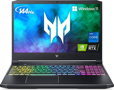 5 Best Alternatives to Cheap Gaming Laptop Under $100 2022