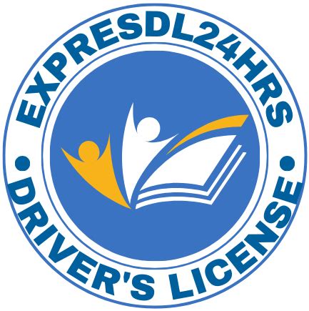 US Fake ID and Driver License – Expresdl24hrs