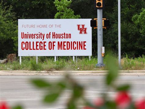 UH College of Medicine Formally Recognized in State Statute ...