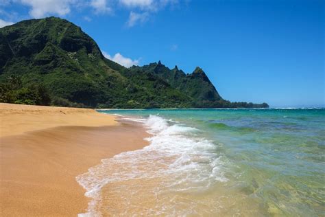 Kauai North Shore Activiites