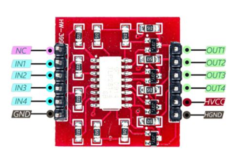 Converting DUE DAC analog output to 0-10V - Arduino Due - Arduino Forum