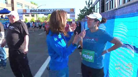 Denver7's Nicole Brady talks to her sister about participating in this ...