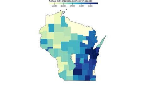 Reusable choropleth map / Andrew Mollica | Observable