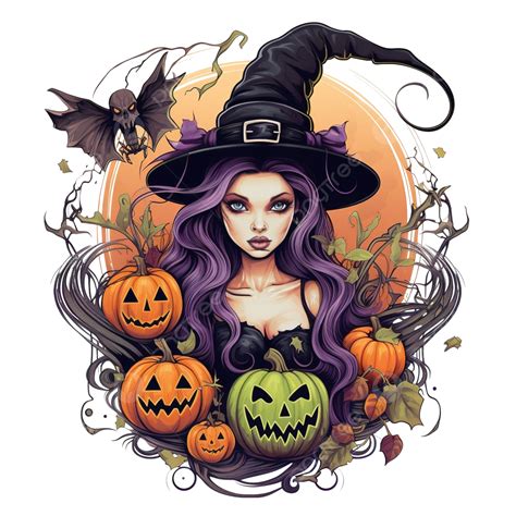 Witches Brew, Halloween T Shirt, Halloween, Halloween T Shirt Design ...