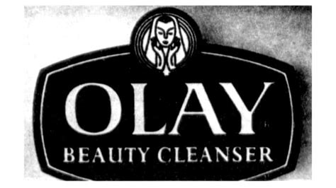 Olay Logo, symbol, meaning, history, PNG, brand