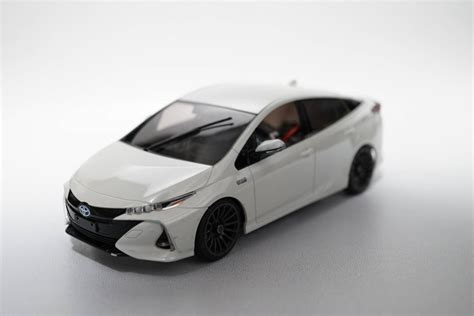 KYOSHO mini-z AWD MA-030 VE EVO Li-Fe バッテリ仕様 京商 ミニッツ 4WD リフェ バッテリー エボ ...