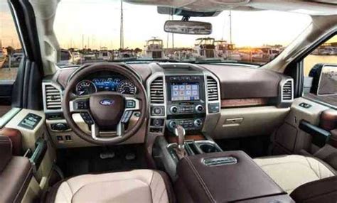 New 2022 Ford F350 Release Date, King Ranch, Platinum - NEW 2022 - 2023 ...