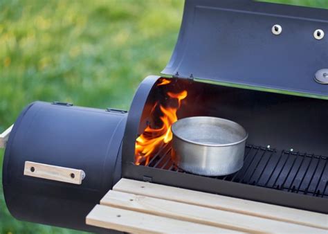 15 Best Smoker Accessories [BBQ Gear Essentials]