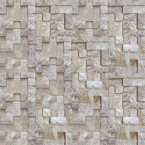 cladding stone interior walls textures seamless | Stone interior, Wall ...