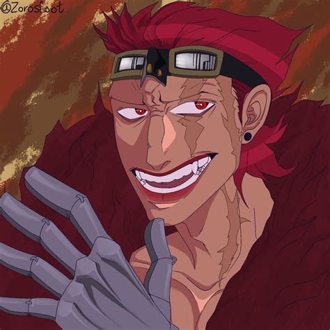 🧲 JIKI - JIKI | One Piece Amino