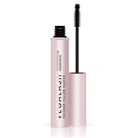 The 10 Best Mascaras for Sensitive Eyes, According to Customer Reviews | Best eyelash growth ...