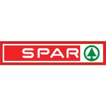 SPAR Logo - LogoDix