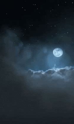 moon-animation49.gif (250×418) Night Sky Moon, Night Skies, Wow Image ...