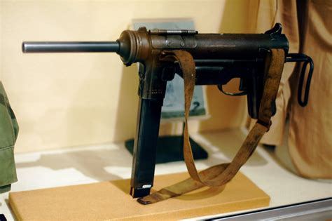 File:M3 Grease Gun (Jeff Kubina).jpg - Wikimedia Commons