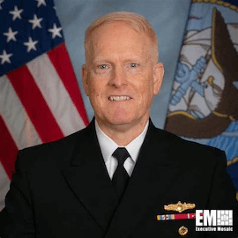 Joint Chiefs Intelligence Director Frank Whitworth Nominated As NGA Director - Potomac Officers Club