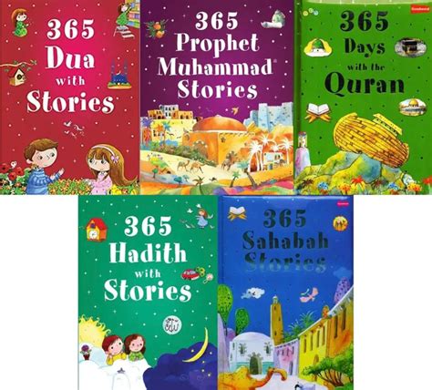 /365-days-story-books-for-kids-hard-cover/