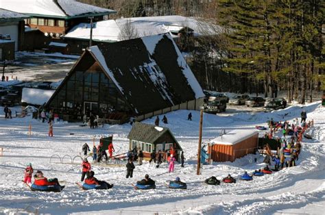 ﻿Volunteer At Arrowhead Recreation Area, Earn Hours For Season Pass | E-Ticker News of Claremont NH