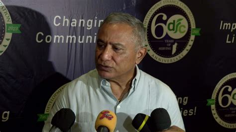 Belize’s GDP Growth Slows to 2.6% in Q2 2023, Prime Minister Addresses ...