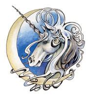 Lurue | Forgotten Realms Wiki | Fandom