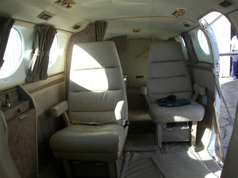 1976 Cessna 414 414-0841 N246BE for Sale: Specs, Price | ASO.com