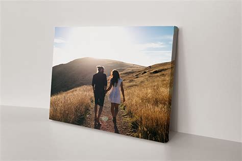 Canvas Prints | Fotofast Photo Design Centre