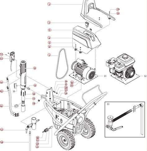 titan paint sprayer parts near me - Allyson Whalen