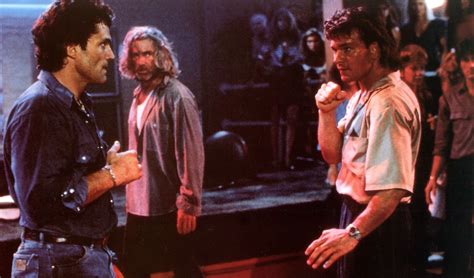 The Top 15 Action Movie Bar Fights of All Time - Ultimate Action Movie Club