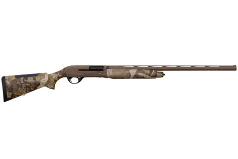 The Best New Shotguns of 2023 - Petersen's Hunting