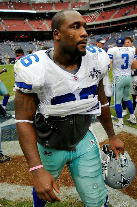 MARCUS SPEARS | Dallas cowboys, Marcus spears, Dallas football