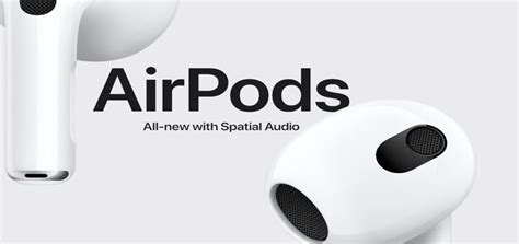 22+ Why Is My Airpod Beeping - GylanGurujit