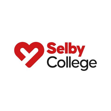 Selby College | Selby