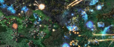 Starcraft 2 campaign cheats with achievements - stashokteach