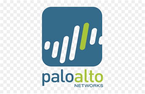 Palo Alto Networks Logo - Palo Alto Firewall Logo, HD Png Download - vhv