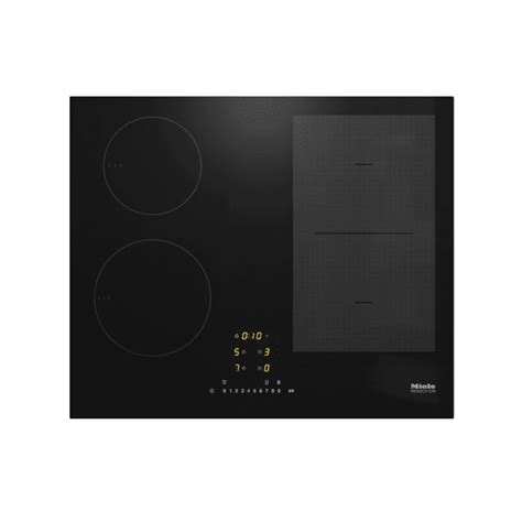 Miele KM 7464 FL Induction Cooktop | Steelfort